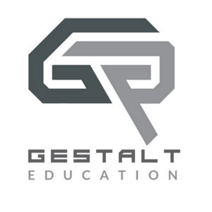 Gestalt Education Show