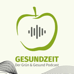 GesundZeit