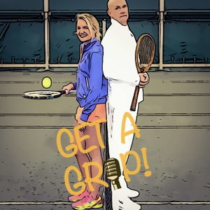 Get a Grip!