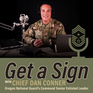 Get a Sign
