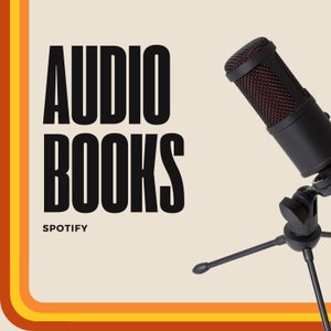 Get Audiobook in History, European