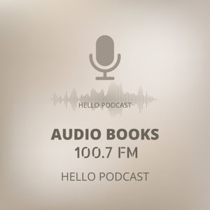 Get Best Audiobooks in Erotica & Sexuality, Fiction