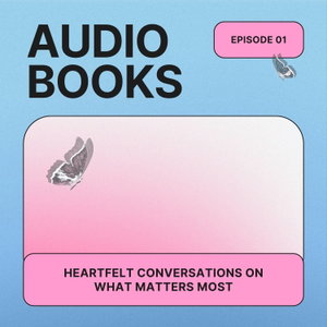 Get Best Full Audiobooks in Self Development, Hypnosis