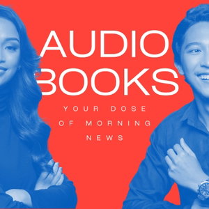 Get Best Sellers Audiobooks in Bios & Memoirs, Artists, Writers, & Musicians