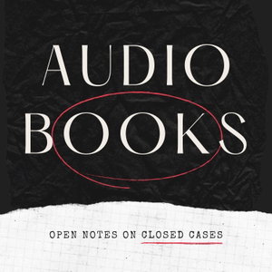 Get Best Sellers Audiobooks in Nonfiction, Social Sciences