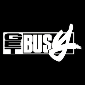 Get Busy