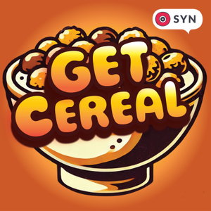 Get Cereal