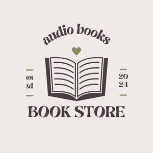Get Full Audiobook in Sci-Fi & Fantasy
