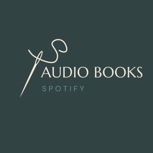 Get Group of Full Audiobooks in Self Development, Health & Wellness