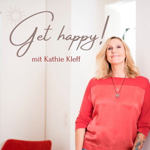 Get happy