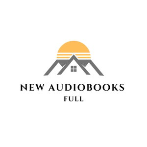 Get Hooked On The Most Edge-Of-Your-Seat Full Audiobook Today!