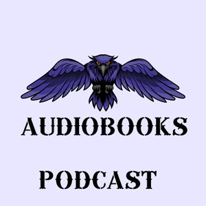 Get Latest Full Audiobooks in Non-Fiction, Language Instruction