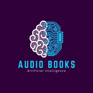 Get Most Popular Full Audiobooks in Language Instruction, Italian