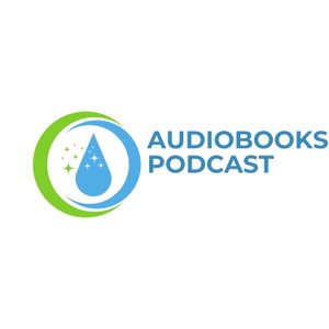 Get New Full Audiobooks in Science Fiction & Fantasy, Fantasy