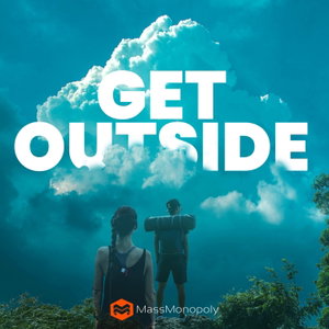 Get Outside