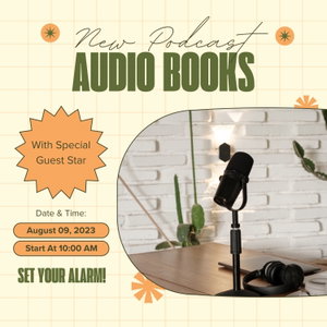 Get Popular Authors Audiobooks in Bios & Memoirs, Artists, Writers, & Musicians