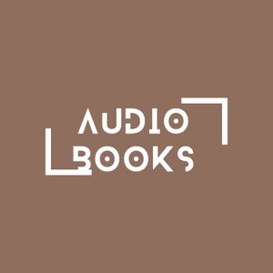 Get Ready for a Laughter Marathon With Our Hilarious Full Audiobook