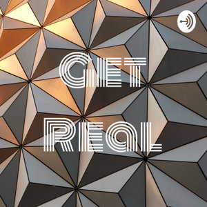 Get Real