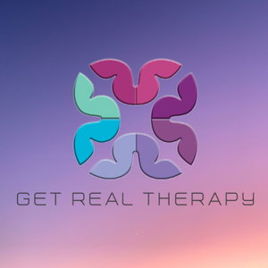 Get Real Therapy 