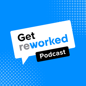 Get Reworked
