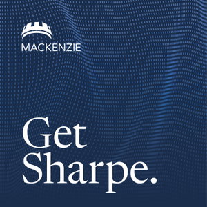Get Sharpe