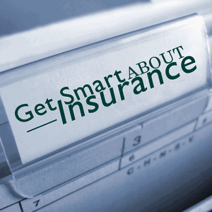 Get Smart about Insurance – WRHI