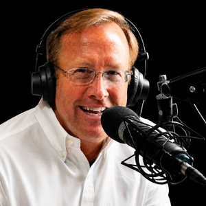 Get The Hell Out of Your Life with Ron Meyers