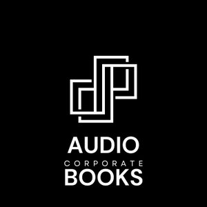 Get the Most Popular Audiobooks in Sci-Fi & Fantasy, Fantasy: Contemporary