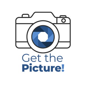 Get the Picture
