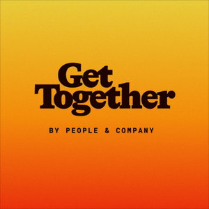 Get Together