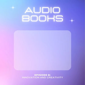 Get Top 100 Full Audiobooks in Religion & Spirituality, Buddhism & Eastern Religions