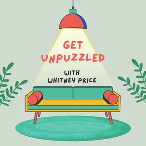 Get UnPuzzled