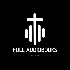 Get Your Favorite Audiobook Collection in Entertainment & Performing Arts
