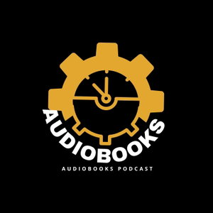 Get Your Favorite Full Audiobooks in Romance, Erotica