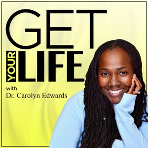 Get Your Life