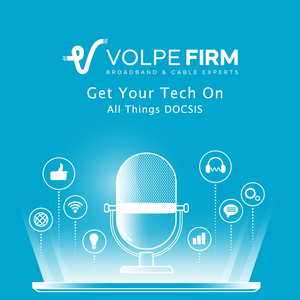 Get Your Tech On