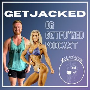 GetJacked 