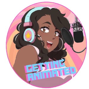 Getting Animated 