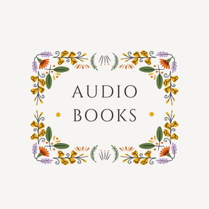 Getting Started with Get Your Full Audiobook in Self Development, Motivation & Inspiration