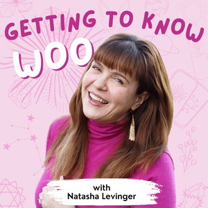 Getting to Know Woo