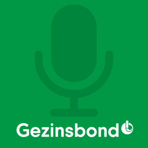 Gezinsbond