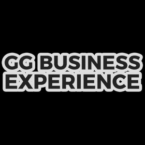 GG Business Experience Podcast