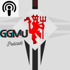 GGMU