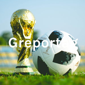 GGreportage