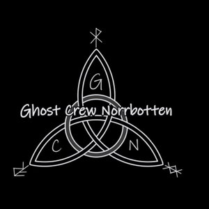 Ghost Crew Norrbotten - Spöknörderi på riktigt