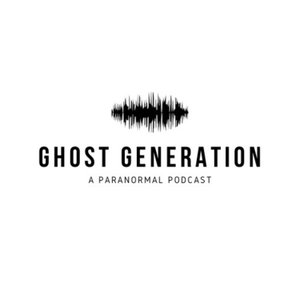 Ghost Generation