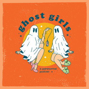 Ghost Girls