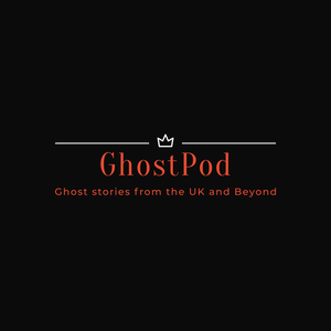 Ghost Pod