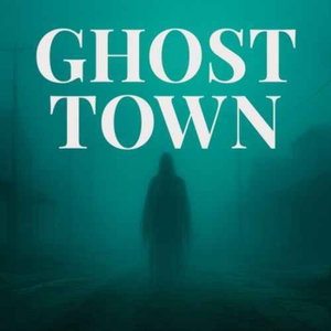 Ghost Town (No ads)