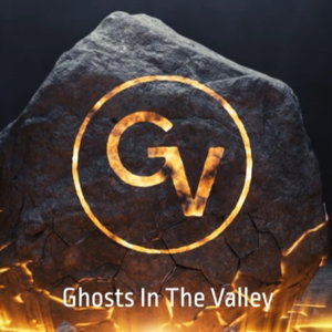 Ghosts In The Valley